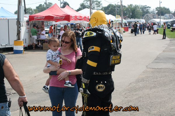 Tattoo-Classic-Canton-OH-2008-20.jpg